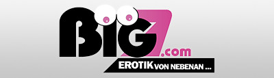 Big7 Logo