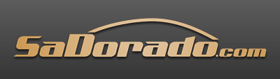 Logo SaDorado