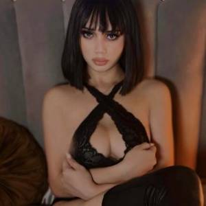 IrinaFox