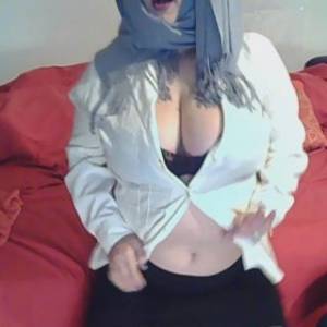 turkishzeyna25