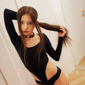 GraceRose