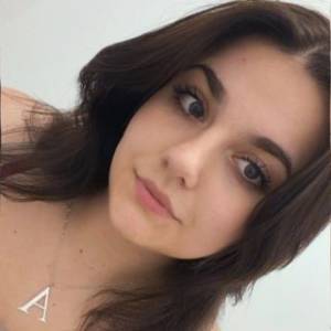 SandyXSugar