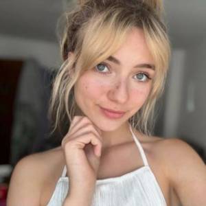 LuciaRare
