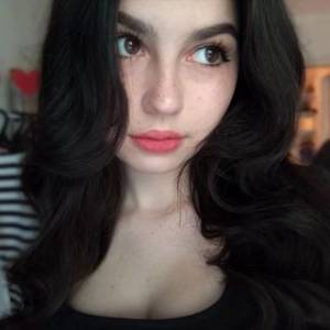 KisaModel