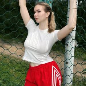 KarolinaRay