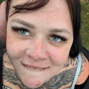 Prettyjosi