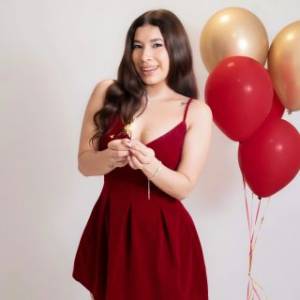 LupeJones1