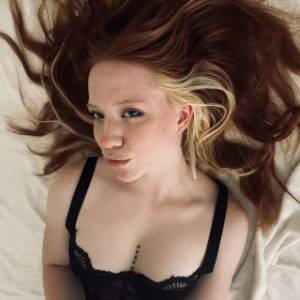 PollyRed