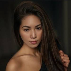 SweetScarlet