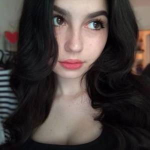 KisaModel
