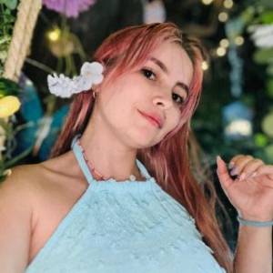 SabrinaxKitty