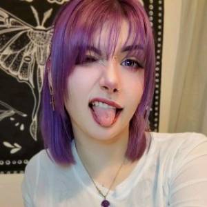 GabbieLUX