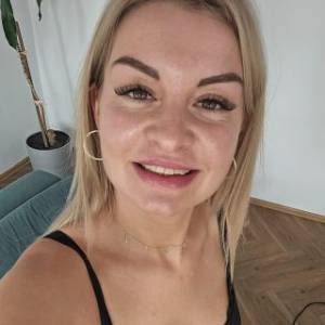LenaLecker