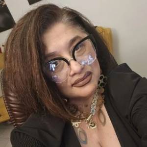 ClassybutNaughty