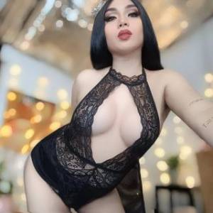 GoddessCandy1