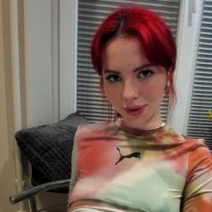 EvyPink