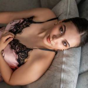 PennyJane