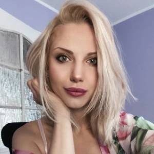 Lilith91