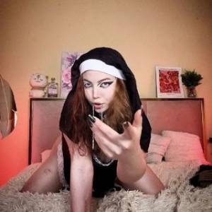 MissLissa1