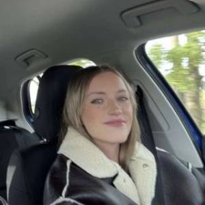 EvelynBlond