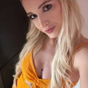 Lounia