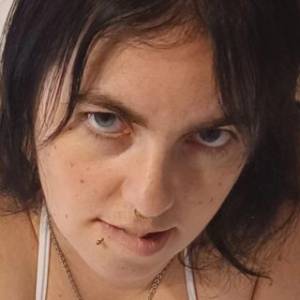 jassiundich