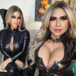 theLadyBoss