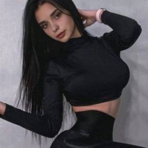 ScarlettX