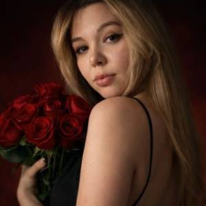 AnnaSebastian