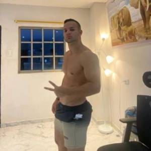 frezisymuscle