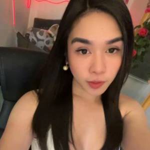 Cheesecake69
