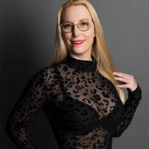 SallySecret