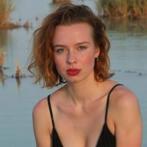 BettyGold