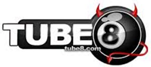 Tube8: Die kostenlose Pornoseite